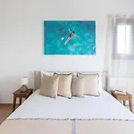 Villa Seethesea