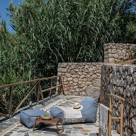 Seethesea * Kaligata