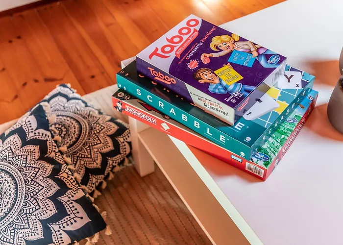 Seethesea * Kaligata