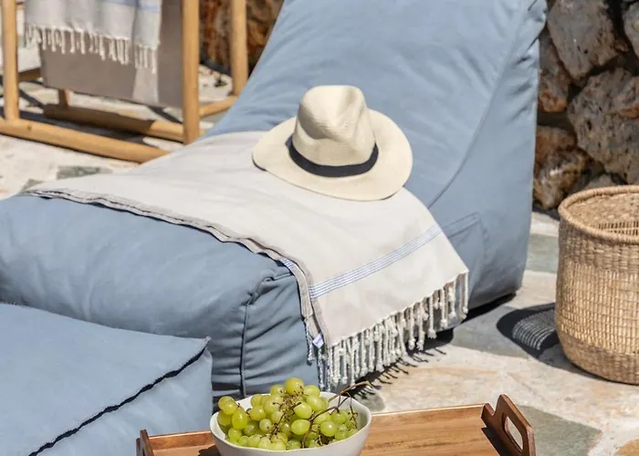 Seethesea * Kaligata