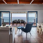 Villa Seethesea Kaligáta
