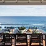 Seethesea Villa