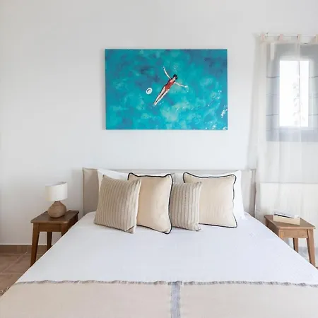 Vila Seethesea