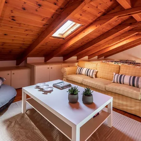 Seethesea * Kaligata