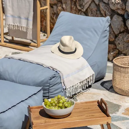 Seethesea * Kaligata