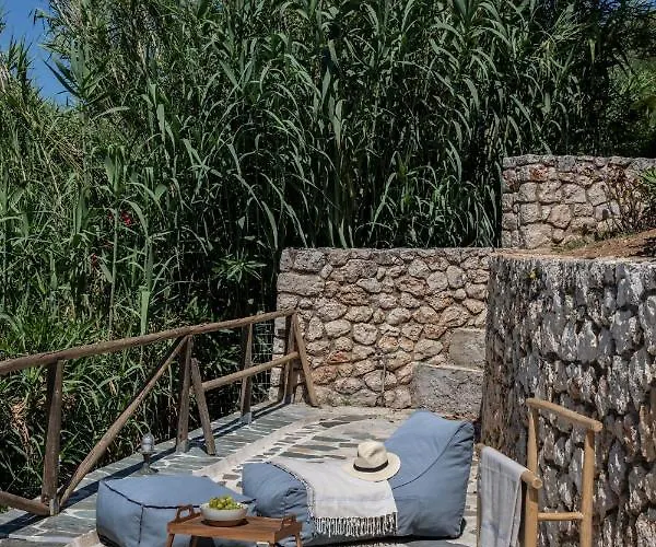 Seethesea * Kaligata