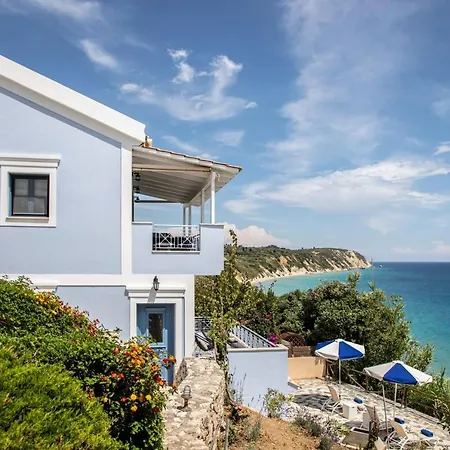 Villa Seethesea
