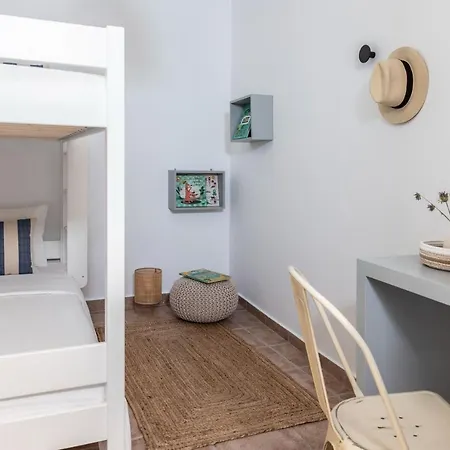 Seethesea Willa Kaligata