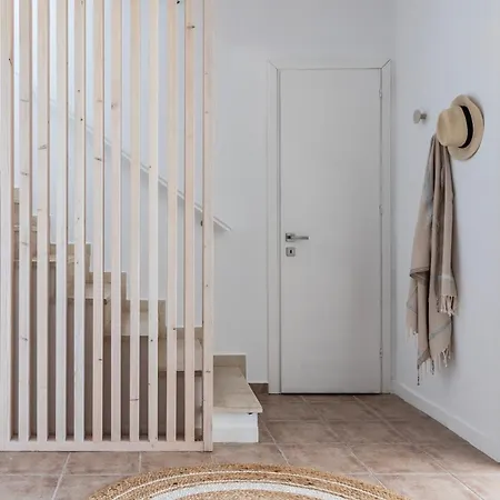 Seethesea Willa Kaligata